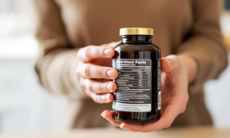 preventing-dementia-elderly-nutrition-guide