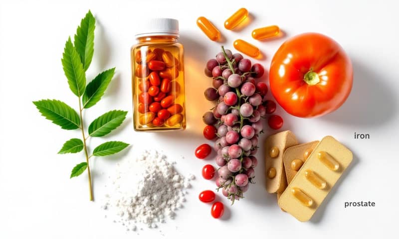 liver-health-supplements