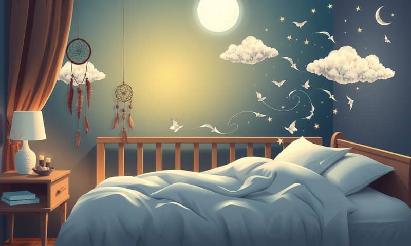 improve-sleep-nutritional-supplements
