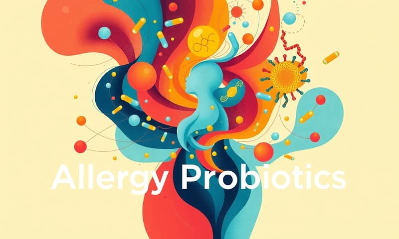 allergy-probiotics-analysis-contrast