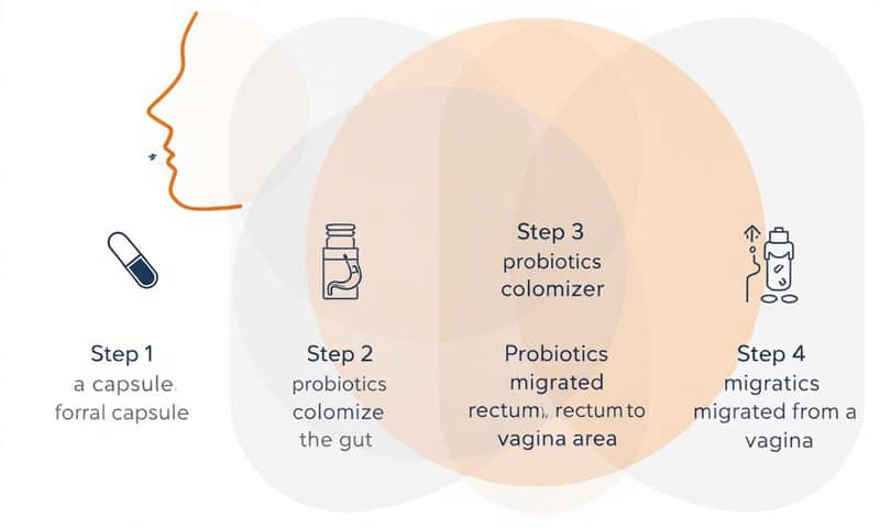 private-area-probiotics-benefits-impact-female-health