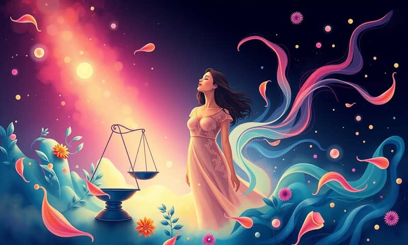 private-area-probiotics-benefits-impact-female-health