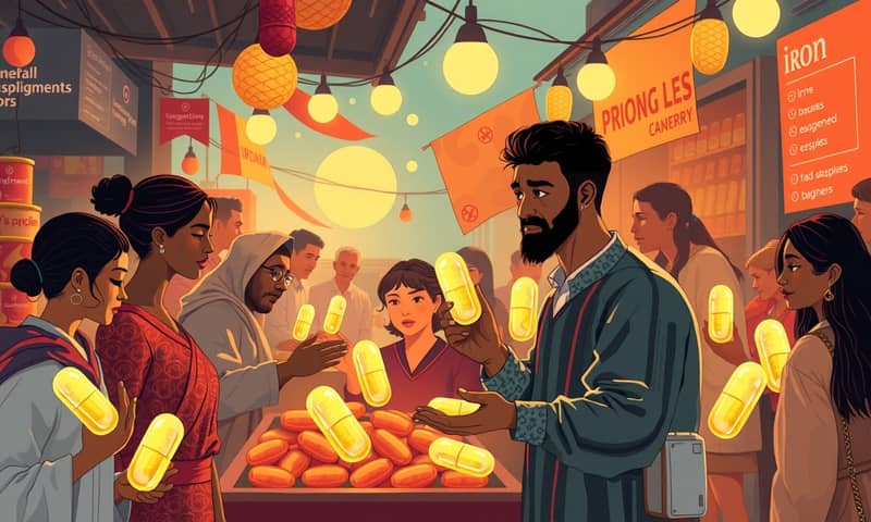 iron-supplements-contrast-trend iron-supplements-contrast-trend