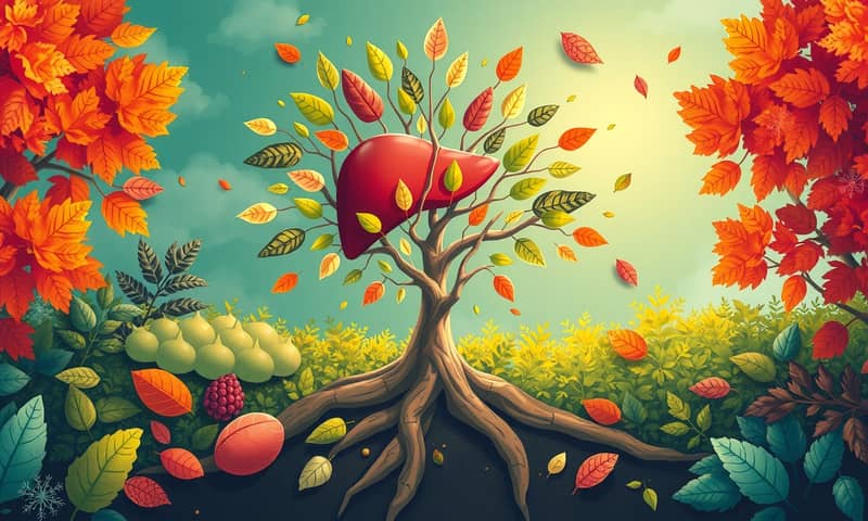 liver-health-supplements-brands