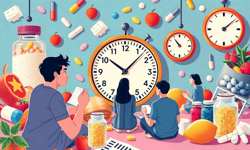 truth-calcium-supplements