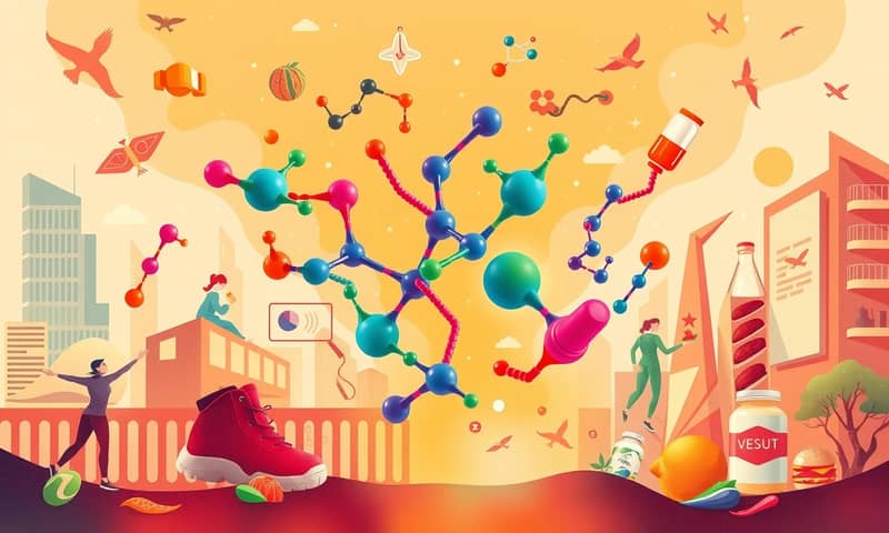 amino-acids-health-trends