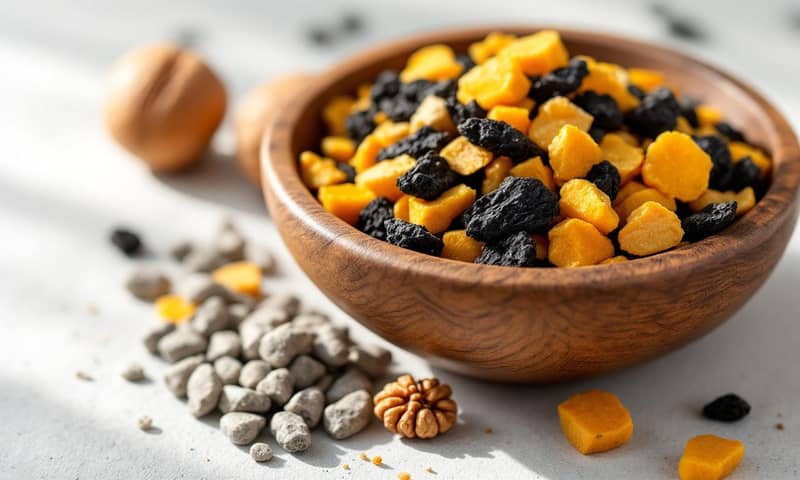 male-health-supplements-trends-choices