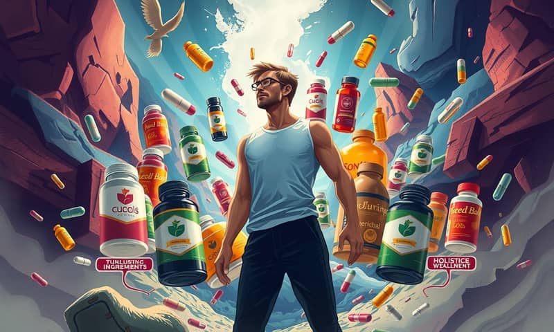 male-health-supplements-trends-choices