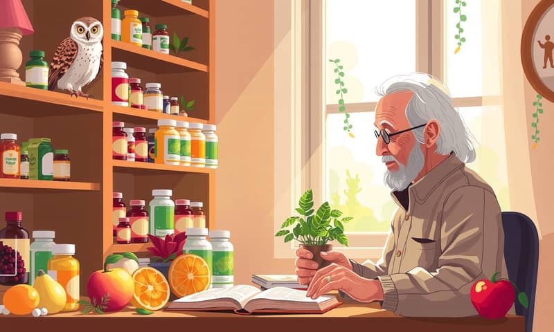 healthy-aging-nutrition-guide healthy-aging-nutrition-guide