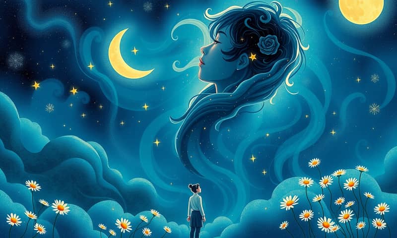 insomnia-dreams-natural-remedies