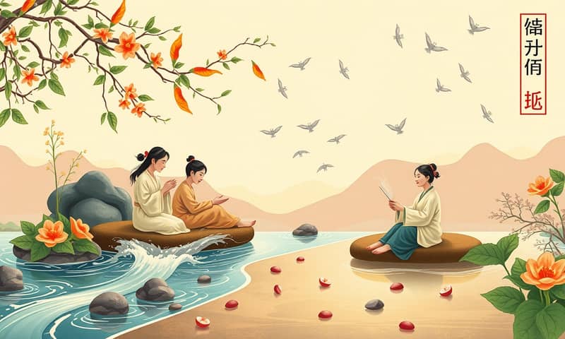 traditional-chinese-medicine-heart-disease-approach