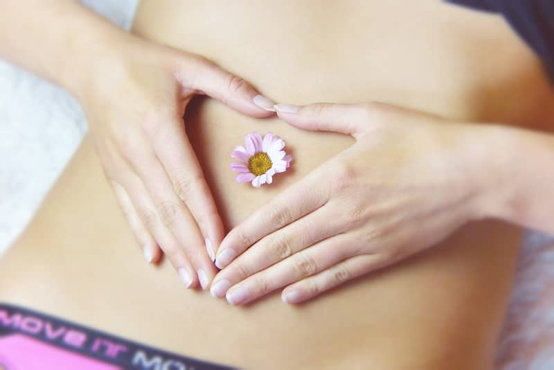 shingles-nerve-pain-care
