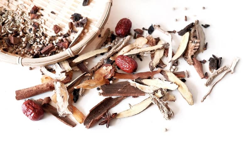 traditional-chinese-medicine-guide-eczema