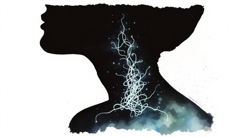 neck-pain-relief-chinese-medicine