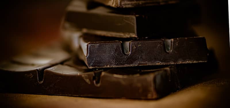 dark-chocolate-benefits-harms-nutrition-expert-analysis