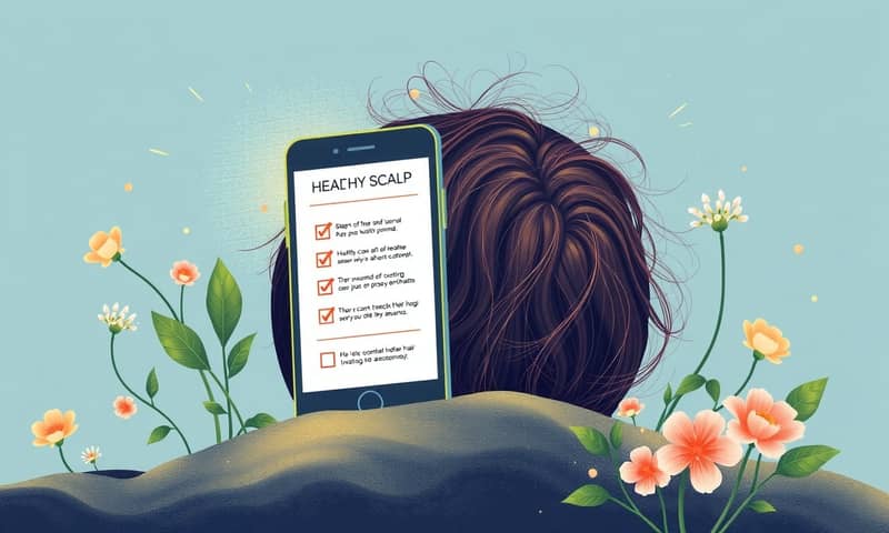 hair-loss-myths-receding-hairline-balding-truth
