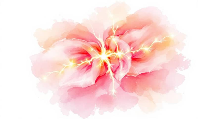 hypertrophic-scars-care-guide