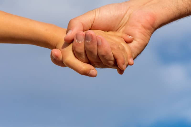 hypertrophic-scars-care-guide