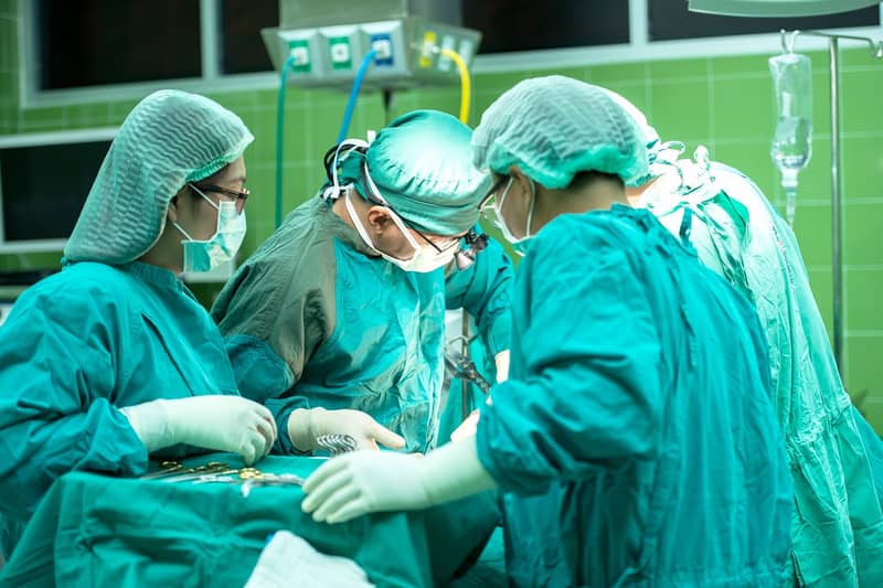 post-surgery-diet-tips