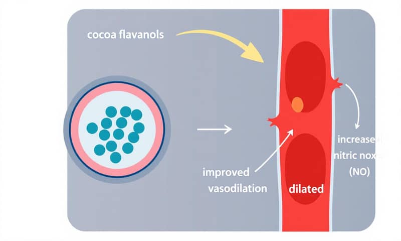 cocoa-polyphenols-antioxidants-benefits