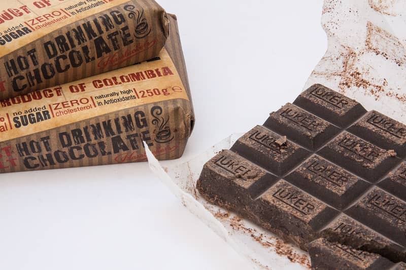 cocoa-polyphenols-antioxidants-benefits