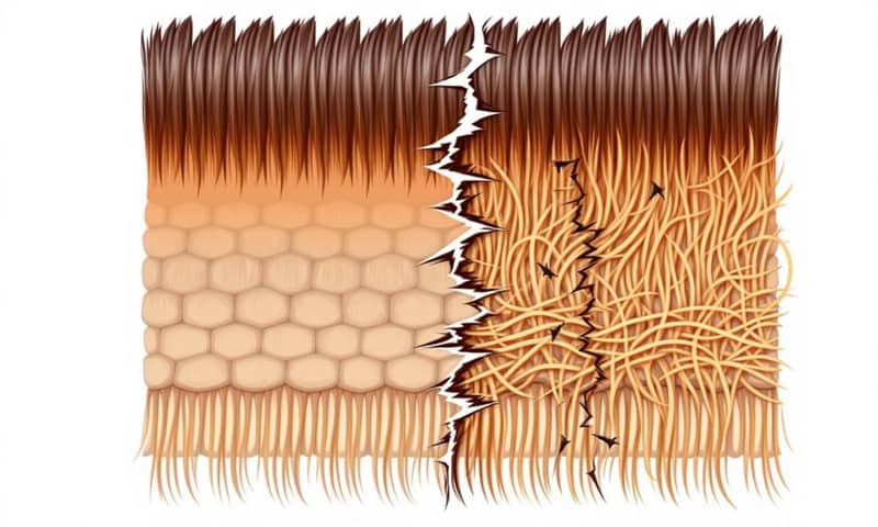 hair-splitting-causes-solutions