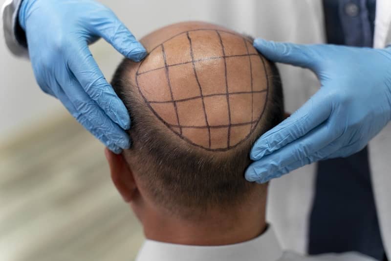 hair-splitting-causes-solutions