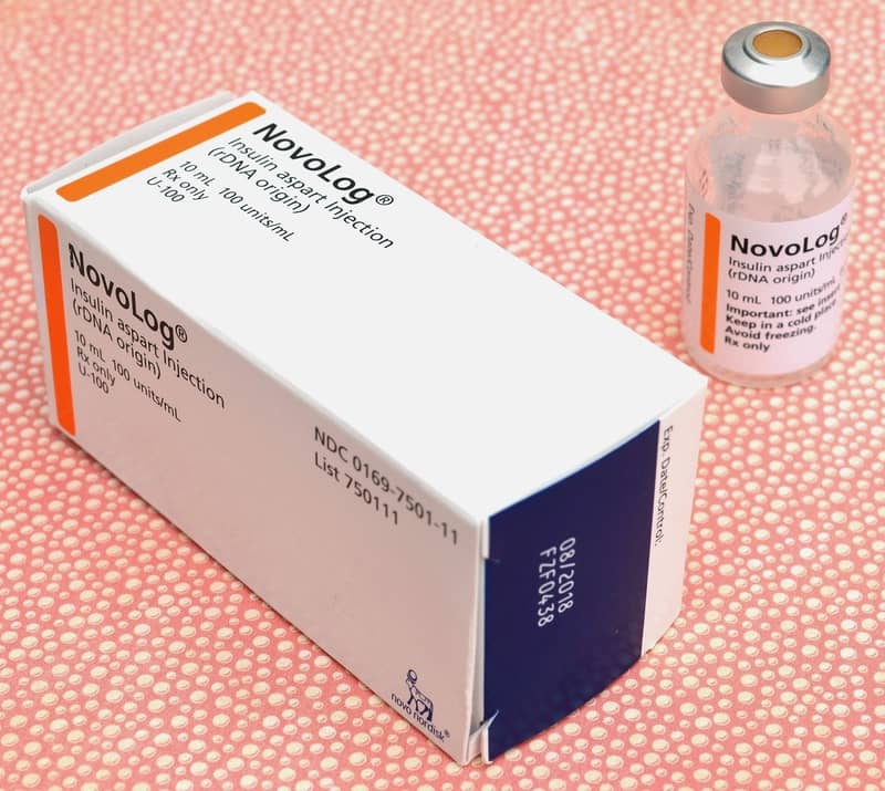 hormone-imbalance-signs-solutions