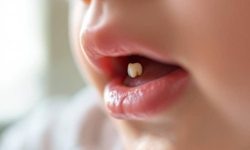 baby-teething-signs-relief-tips