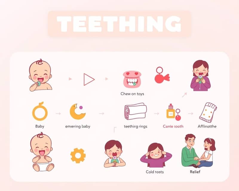 baby-teething-signs-relief-tips