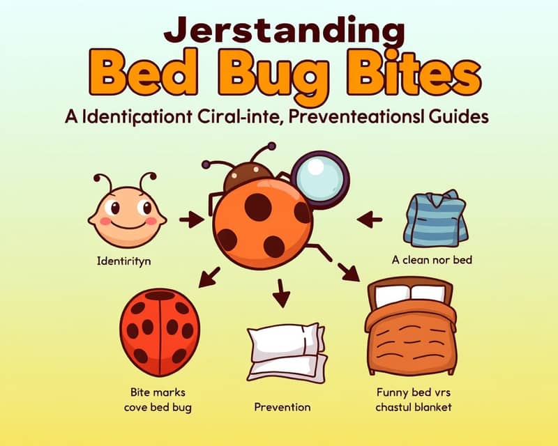 bug-bite-identification-prevention-guide