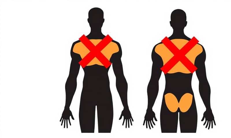 effective-shoulder-posture-improve