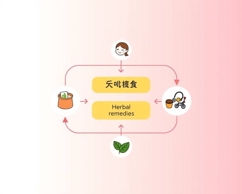 boost-happiness-wisdom-practice