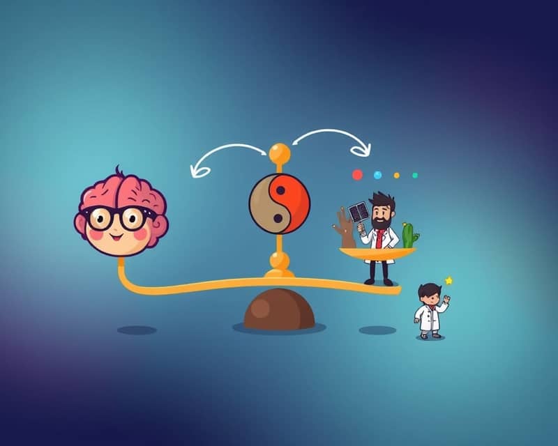 sixth-sense-harmony-intuition-balanced