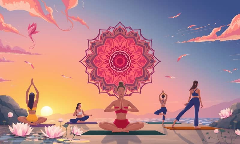 explore-yoga-benefits