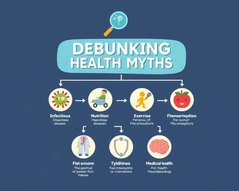 health-myths-revealed-truth-threats-bgnd