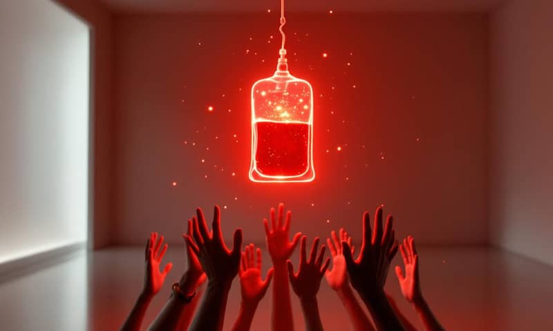 black-health-pioneer-contributions-impact