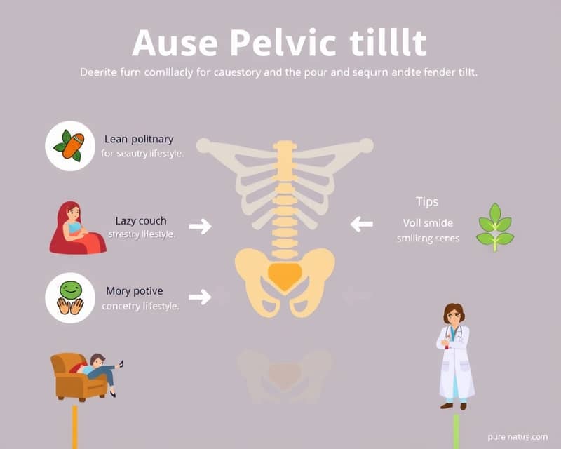 pelvic-tilt-causes-correction-guide