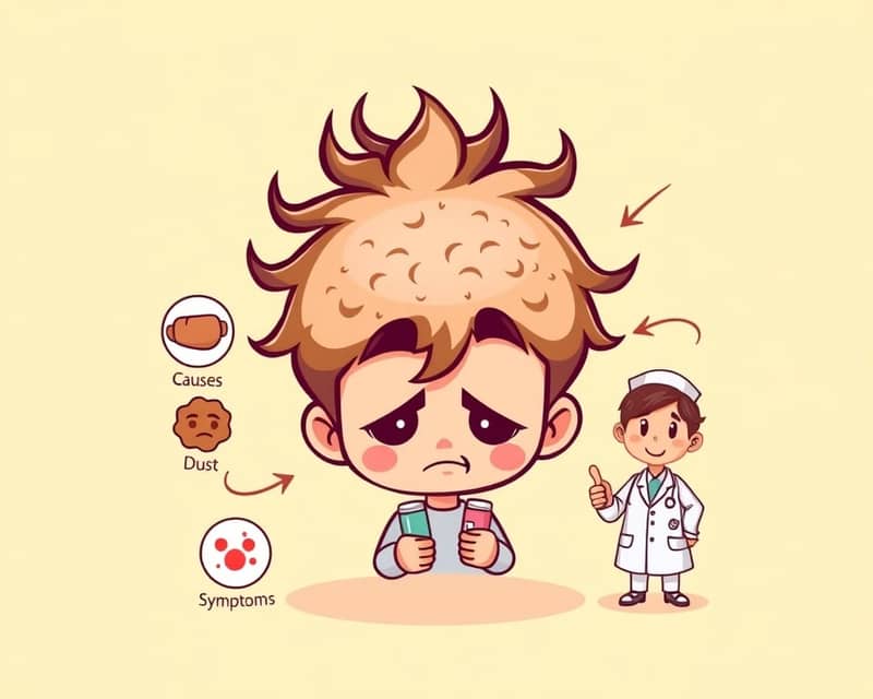 scalp-inflammation-analysis-care-guide