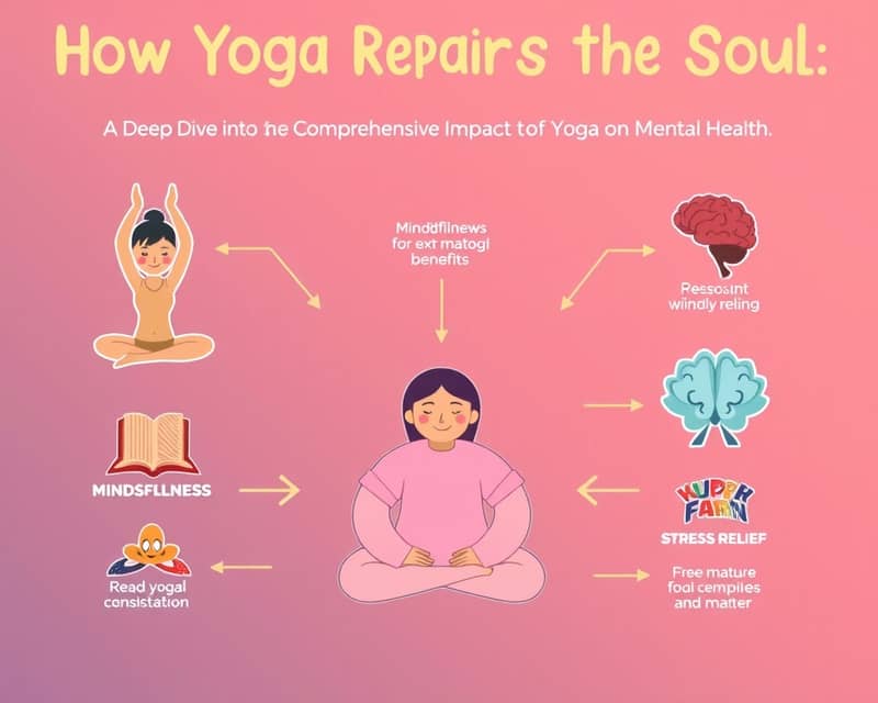 yoga-mental-health-benefits