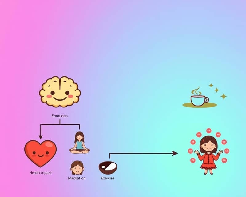 emotions-health-tips