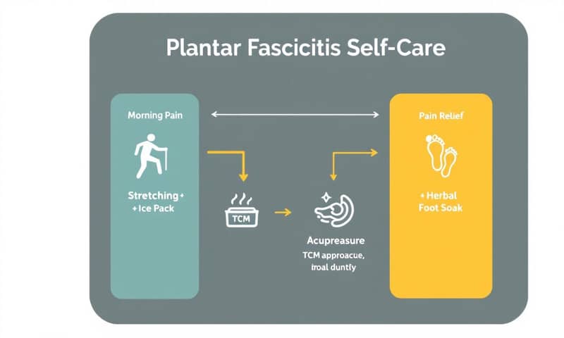 plantar-fasciitis-treatment-prevention