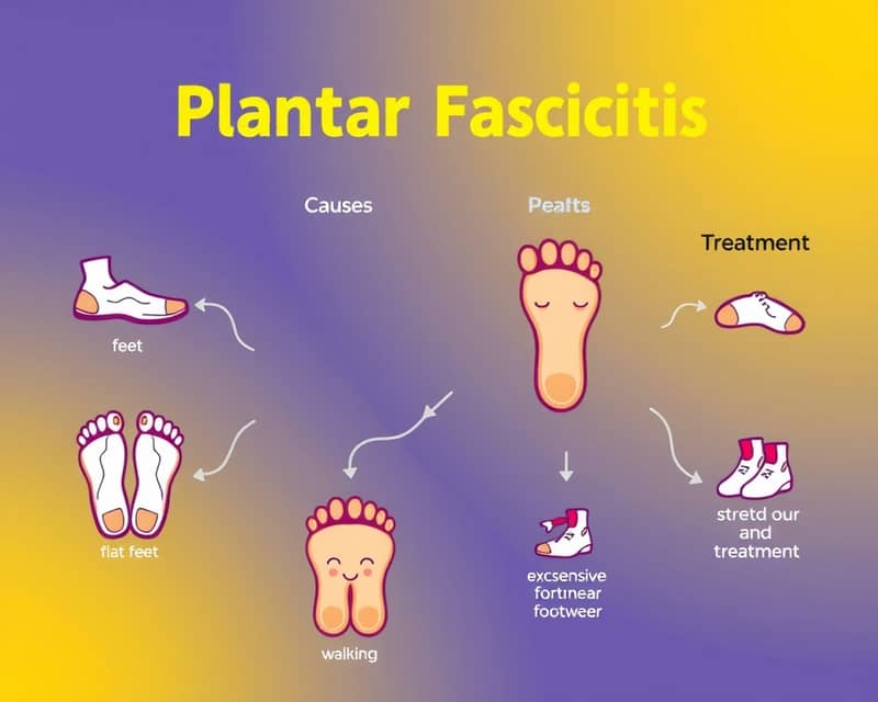 plantar-fasciitis-treatment-prevention