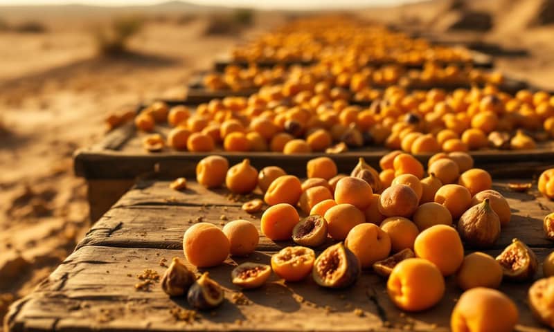 evolution-health-dried-fruits-seo