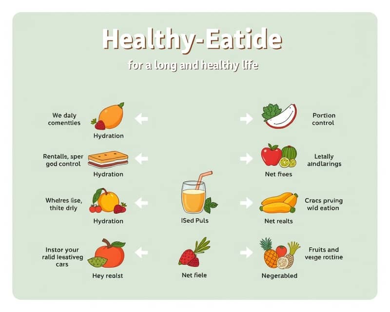 healthy-diet-habits-creation
