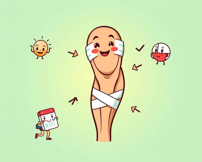 knee-pain-solution-improve