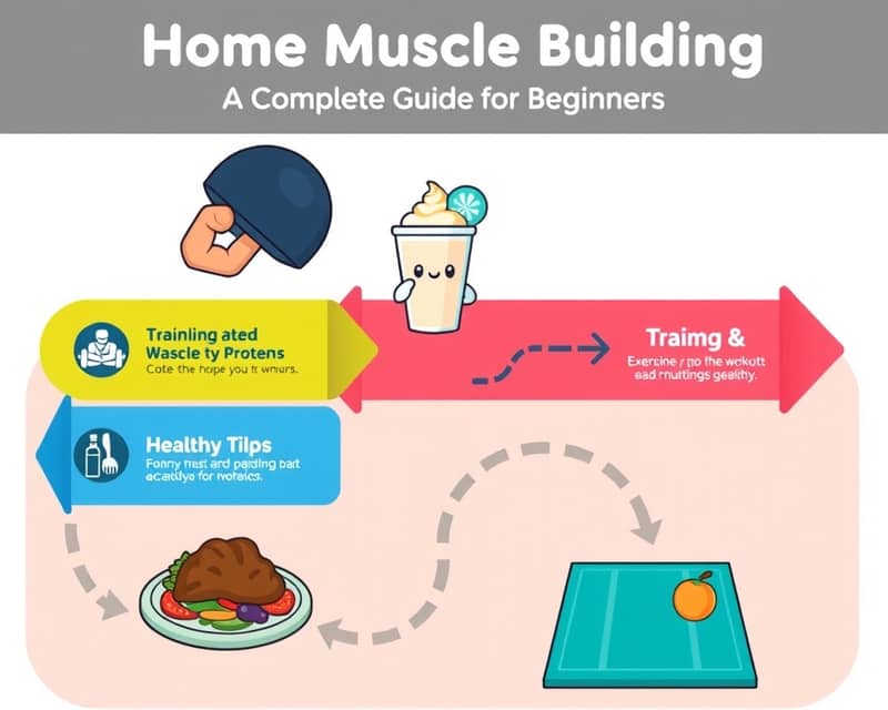 home-workout-nutrition-guide-seo