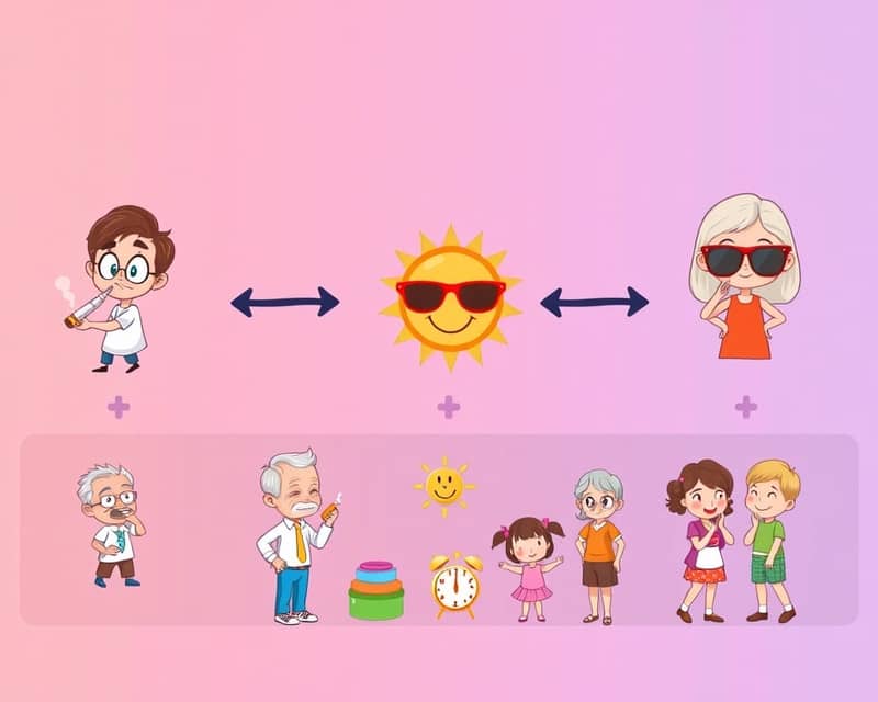 health-habits-aging-speed