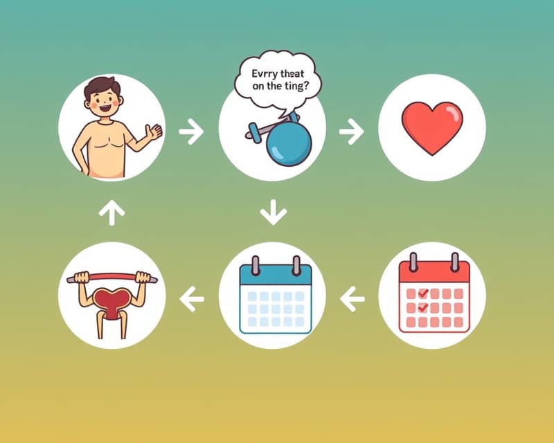 kegel-exercises-pelvic-floor-health
