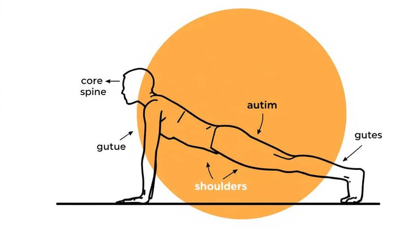 myth-of-plank-holding